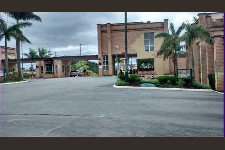 Casa para alugar com 415m², 3 quartos e 6 vagas