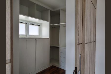 Casa para alugar com 415m², 3 quartos e 6 vagas
