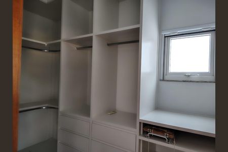 Casa para alugar com 415m², 3 quartos e 6 vagas