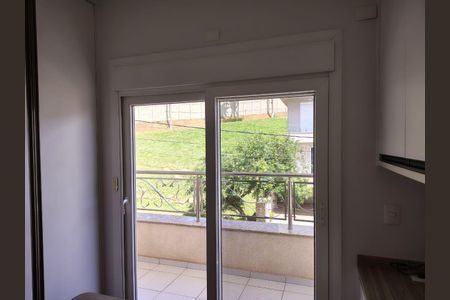 Casa para alugar com 415m², 3 quartos e 6 vagas