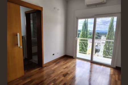 Casa à venda com 3 quartos, 415m² em Parque Sinai, Santana de Parnaíba