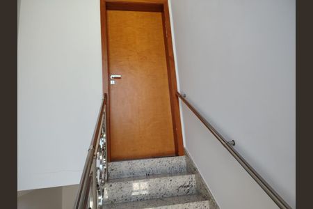 Casa para alugar com 415m², 3 quartos e 6 vagas