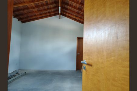 Casa para alugar com 415m², 3 quartos e 6 vagas