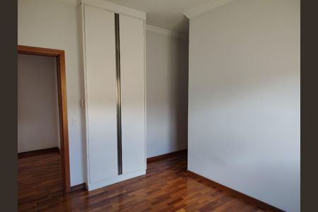 Casa para alugar com 415m², 3 quartos e 6 vagas