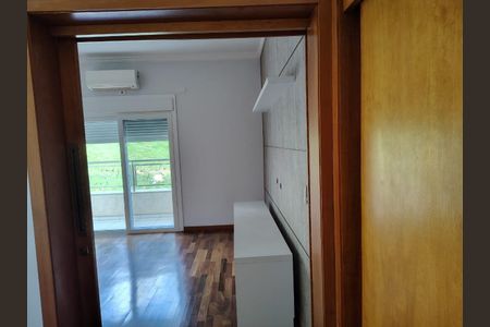 Casa para alugar com 415m², 3 quartos e 6 vagas