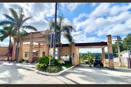 Casa para alugar com 415m², 3 quartos e 6 vagas