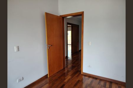 Casa à venda com 3 quartos, 415m² em Parque Sinai, Santana de Parnaíba