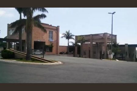 Casa para alugar com 415m², 3 quartos e 6 vagas