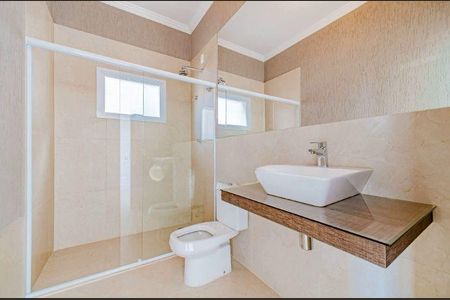Casa à venda com 3 quartos, 303m² em Parque Sinai, Santana de Parnaíba