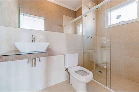 Casa à venda com 3 quartos, 303m² em Parque Sinai, Santana de Parnaíba