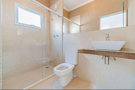 Casa à venda com 3 quartos, 303m² em Parque Sinai, Santana de Parnaíba
