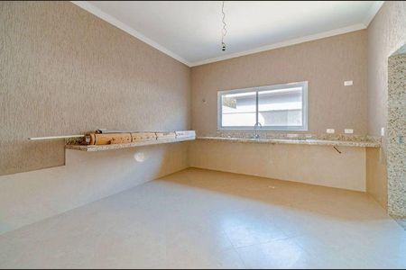 Casa à venda com 3 quartos, 303m² em Parque Sinai, Santana de Parnaíba