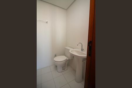 Apartamento para alugar com 75m², 2 quartos e 1 vaga Apartamento para alugar com 75m², 2 quartos e 1 vagaBanheiro