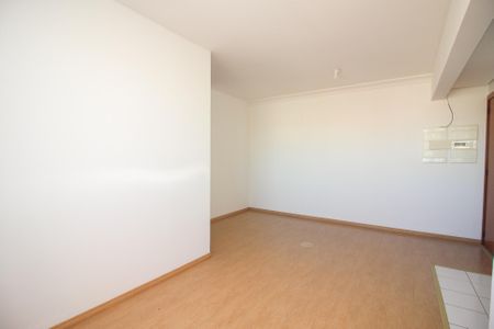 Sala de apartamento para alugar com 2 quartos, 75m² em Azenha, Porto Alegre