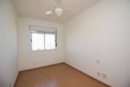 Apartamento para alugar com 75m², 2 quartos e 1 vaga Apartamento para alugar com 75m², 2 quartos e 1 vagaQuarto 1