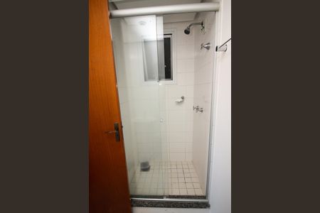 Apartamento para alugar com 75m², 2 quartos e 1 vaga Apartamento para alugar com 75m², 2 quartos e 1 vagaBanheiro