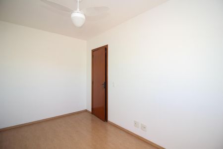Apartamento para alugar com 75m², 2 quartos e 1 vaga Apartamento para alugar com 75m², 2 quartos e 1 vagaQuarto 1