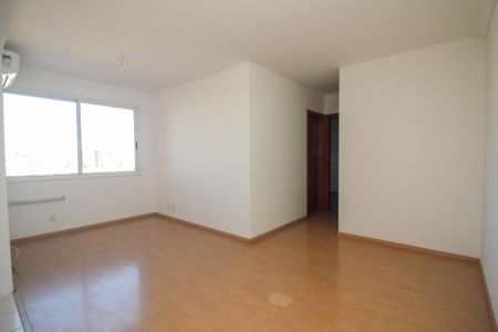 Sala de apartamento para alugar com 2 quartos, 75m² em Azenha, Porto Alegre