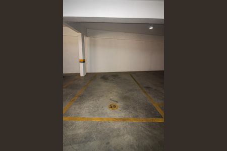 Apartamento para alugar com 75m², 2 quartos e 1 vaga Apartamento para alugar com 75m², 2 quartos e 1 vagaGaragem