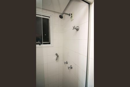 Apartamento para alugar com 75m², 2 quartos e 1 vaga Apartamento para alugar com 75m², 2 quartos e 1 vagaBanheiro