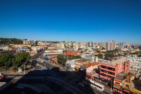 Apartamento para alugar com 75m², 2 quartos e 1 vaga Apartamento para alugar com 75m², 2 quartos e 1 vagaVista do Quarto 2