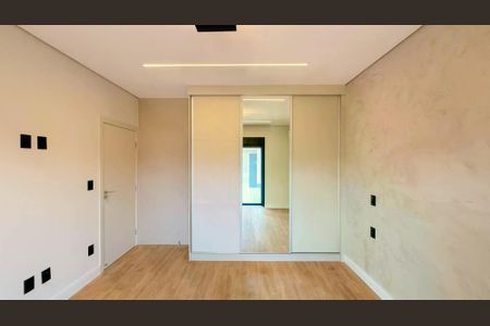 Casa de Condomínio à venda com 4 quartos, 340m² em Lot. Residencial Arborais, Campinas