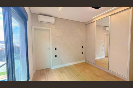 Casa de Condomínio à venda com 4 quartos, 340m² em Lot. Residencial Arborais, Campinas