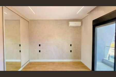 Casa de Condomínio à venda com 4 quartos, 340m² em Lot. Residencial Arborais, Campinas