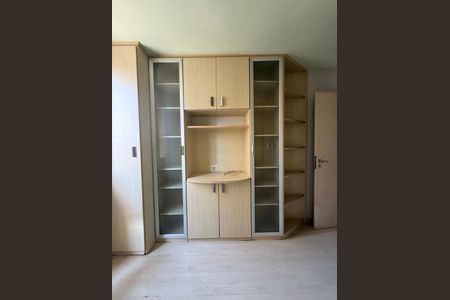 Apartamento à venda com 2 quartos, 64m² em Centro, Niterói