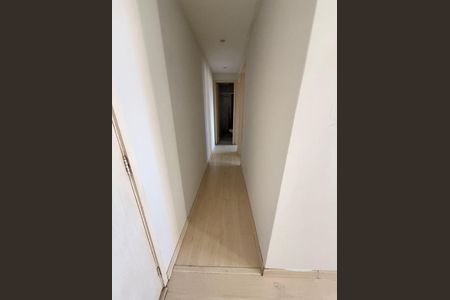 Apartamento à venda com 2 quartos, 64m² em Centro, Niterói