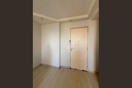 Apartamento à venda com 2 quartos, 64m² em Centro, Niterói