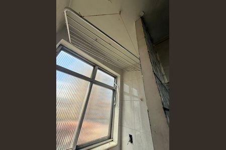 Apartamento à venda com 2 quartos, 64m² em Centro, Niterói