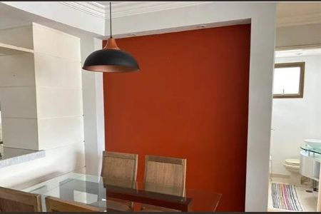 Apartamento à venda com 2 quartos, 56m² em Jardim America, São Paulo