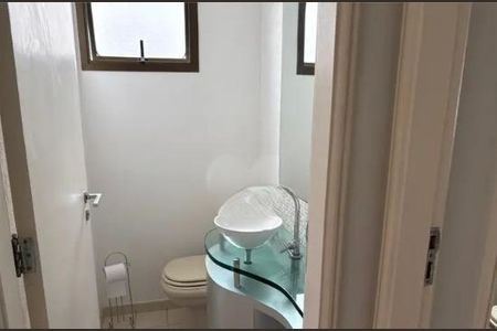 Apartamento à venda com 2 quartos, 56m² em Jardim America, São Paulo