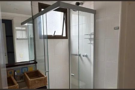 Apartamento à venda com 2 quartos, 56m² em Jardim America, São Paulo