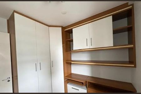 Apartamento à venda com 2 quartos, 56m² em Jardim America, São Paulo