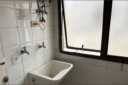Apartamento à venda com 56m², 2 quartos e 1 vaga