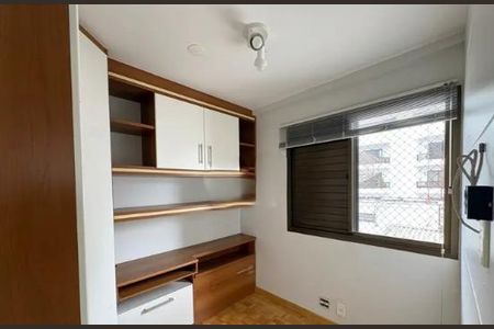 Apartamento à venda com 2 quartos, 56m² em Jardim America, São Paulo