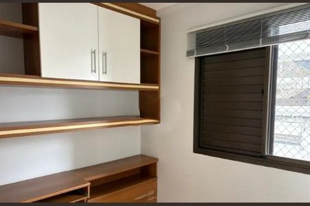 Apartamento à venda com 2 quartos, 56m² em Jardim America, São Paulo