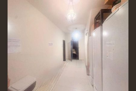 Casa à venda com 5 quartos, 136m² em Icaraí, Niterói