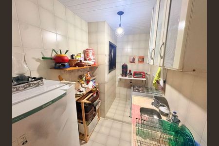 Casa à venda com 5 quartos, 136m² em Icaraí, Niterói