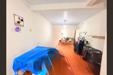 Casa à venda com 5 quartos, 136m² em Icaraí, Niterói