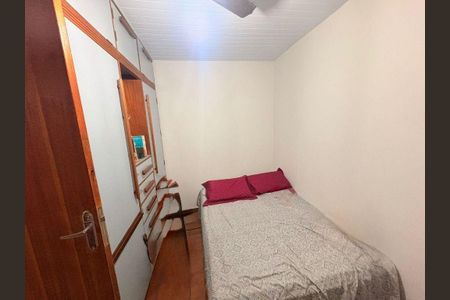 Casa à venda com 5 quartos, 136m² em Icaraí, Niterói