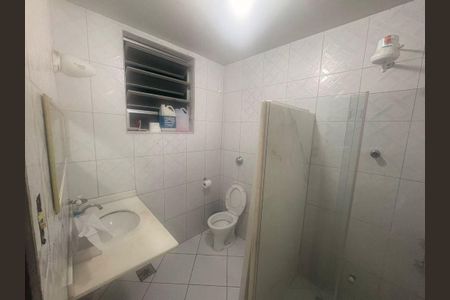 Casa à venda com 5 quartos, 136m² em Icaraí, Niterói