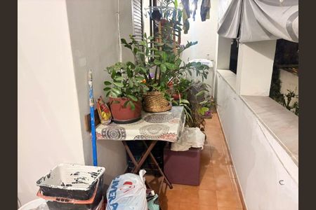 Casa à venda com 136m², 5 quartos e 1 vaga