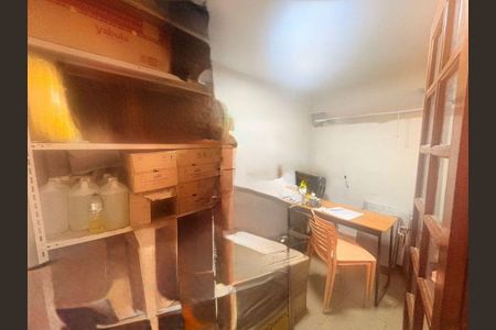 Casa à venda com 5 quartos, 136m² em Icaraí, Niterói
