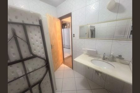 Casa à venda com 5 quartos, 136m² em Icaraí, Niterói