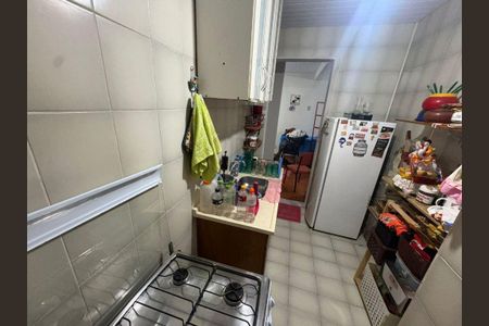 Casa à venda com 5 quartos, 136m² em Icaraí, Niterói