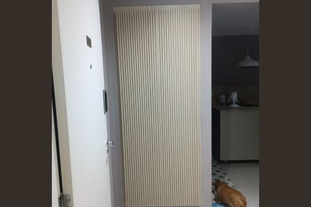 Apartamento à venda com 49m², 2 quartos e 1 vaga
