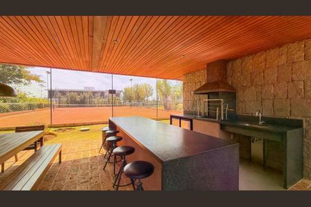 Casa de condomínio à venda com 450m², 4 quartos e 6 vagas